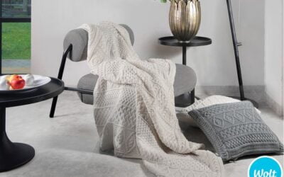 Dabar Vilniuje pristatome prekes ir per Wolt.