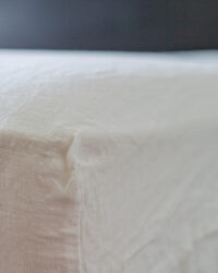 est paklodė su guma