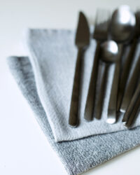 gote virtuvinis rankšluostis