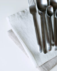 gote virtuvinis rankšluostis