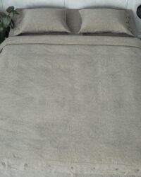 aistis pagalvės užvalkalas