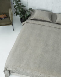 aistis pagalvės užvalkalas