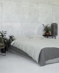 agne antklodės užvalkalas