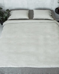 agne antklodės užvalkalas