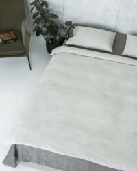 agne antklodės užvalkalas