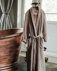 anima chalatas moterims