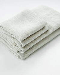 dove rankšluosčiai