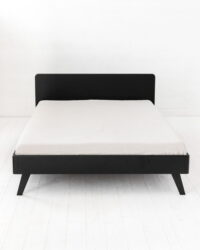 est paklodė su guma