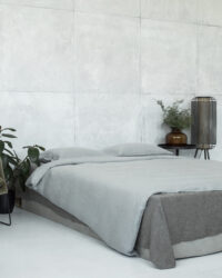 unum antklodės užvalkalas